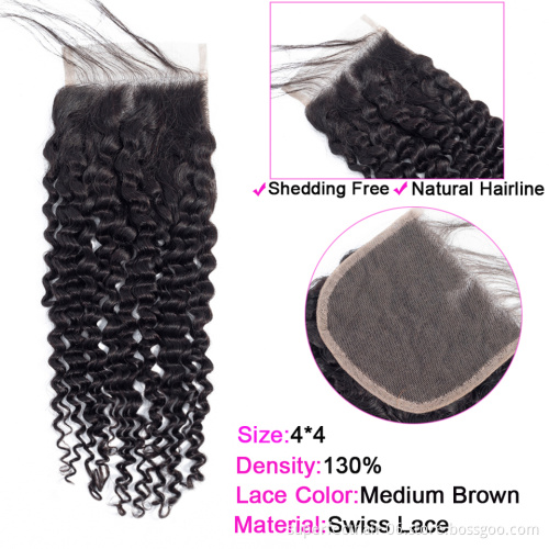 Low Price Raw Bundle Wholesale Virgin Hair Vendors Remy Bundle Hair Vendors With Frontals